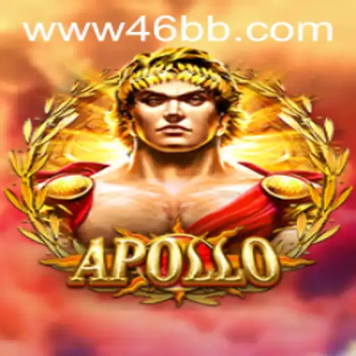 Apollo: Um Mergulho no Universo do Jogo e 46BB.com