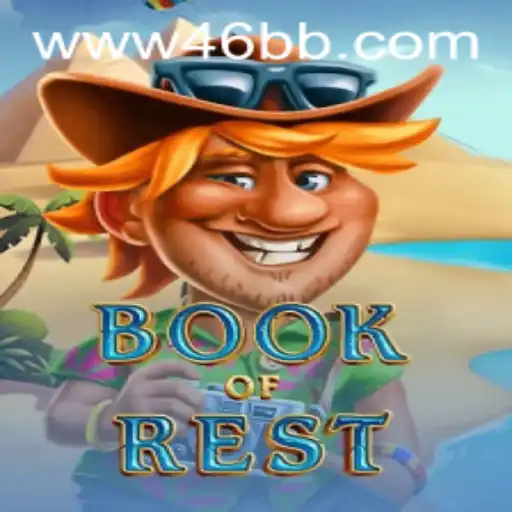 Explorando o Universo de BookofRest: Um Mergulho nas Regras e Narrativas