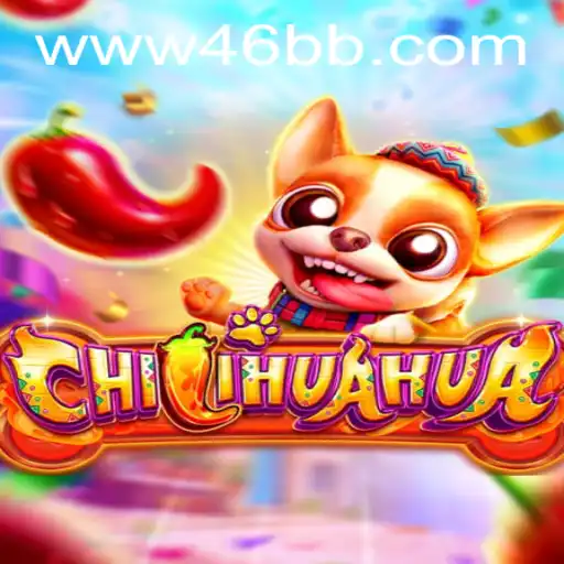 Descubra o Fascinante Mundo de CHILIHUAHUA: Um Jogo Empolgante