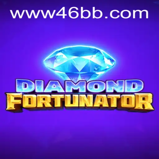 Explorando DiamondFort: A Nova Sensação do Mundo dos Games