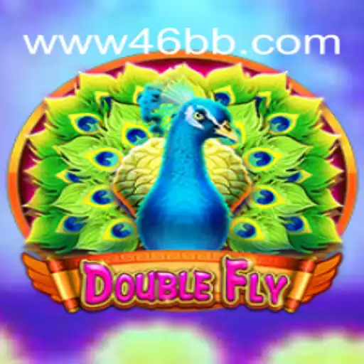 Explorando o Jogo DoubleFly: Regras e Dinâmica em 46BB.com