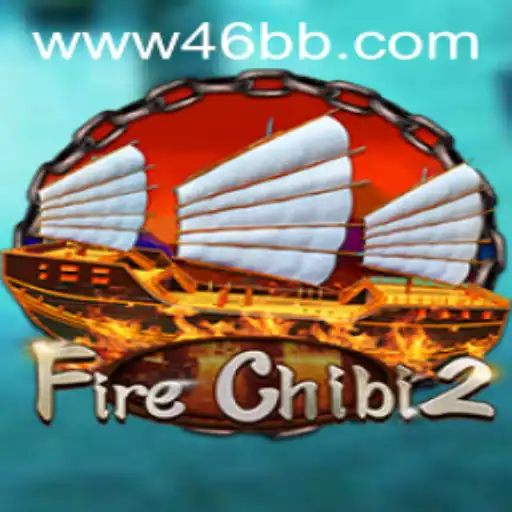 Explorando o Mundo de FireChibi2: Aventuras e Estratégias