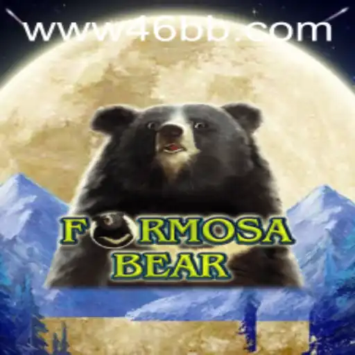 Explorando o Mundo de FormosaBear e sua Conexão com 46BB.com