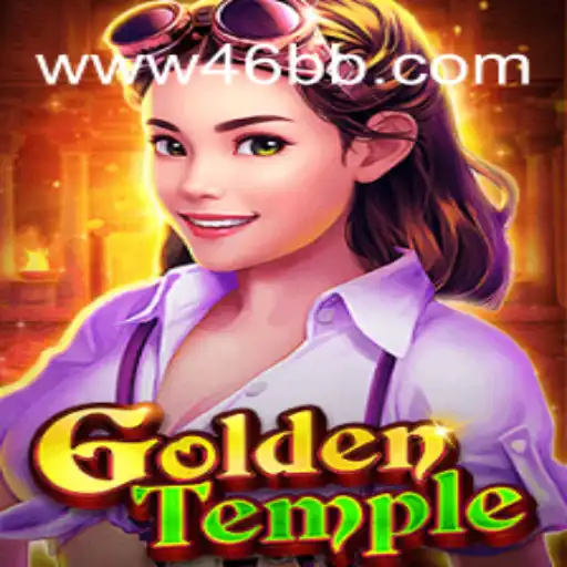 Descubra os Segredos do Jogo GoldenTemple: Uma Aventura Inesquecível