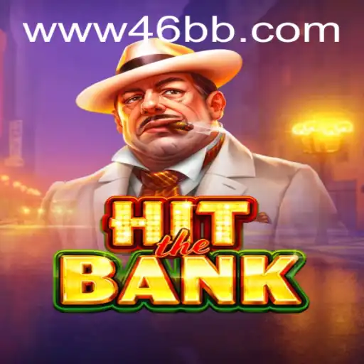 Uma Imersão no Mundo de HitTheBank: Uma Nova Experiência de Jogo Online