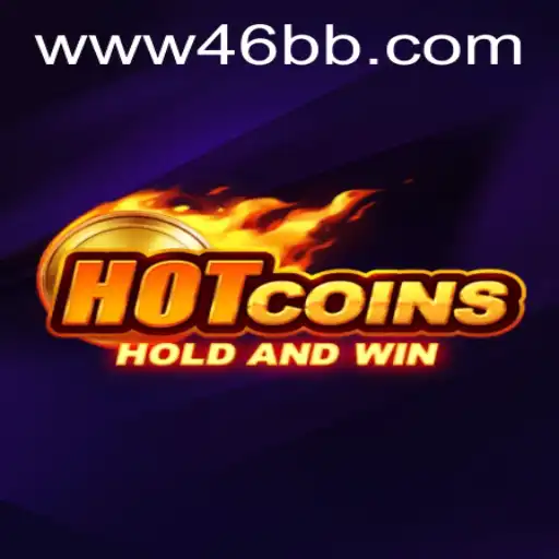 Descubra o Mundo Empolgante de HotCoins