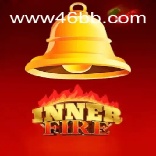 Explorando o Universo de InnerFire: Regras, Estratégias e Novidades