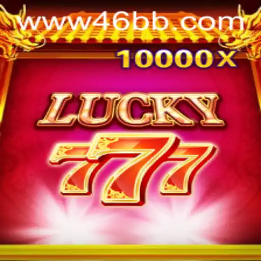 Descubra o Mundo de LuckySeven: O Jogo de Azar Inovador em 46BB.com
