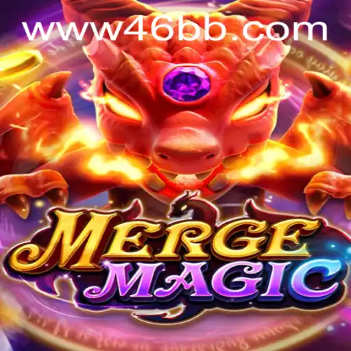 MergeMagic: Descubra o Envolvente Mundo de Combinações e Estratégia