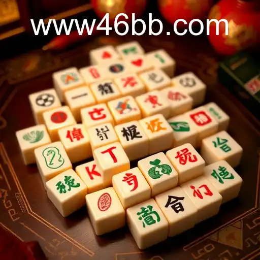 Mahjong