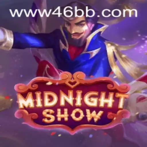 Explorando o Fascinante Jogo MidnightShow: Regras e Estratégias