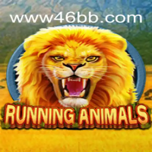 RunningAnimals: Um Mergulho Completo no Jogo Viciante