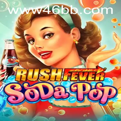 Explorando RushFeverSodaPop: O Jogo que Está Dominando a Web