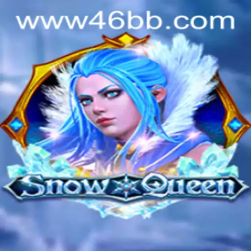 Explorando o Mundo de SnowQueen e Seu Impacto no Universo dos Jogos