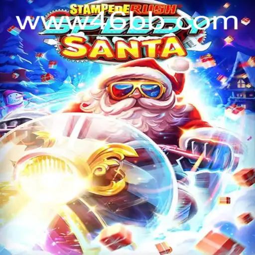 Descubra o Mundo de Aventura do Jogo StempedeRushSpeedy