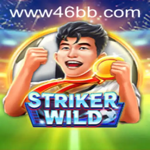 StrikerWILD: Um Mergulho no Mundo de Aventura e Estratégia