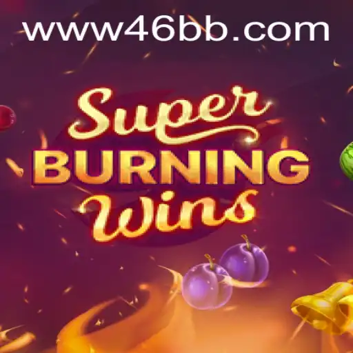 Explorando o Mundo de SuperBurningWins - Um Clássico Moderno nos Cassinos Online