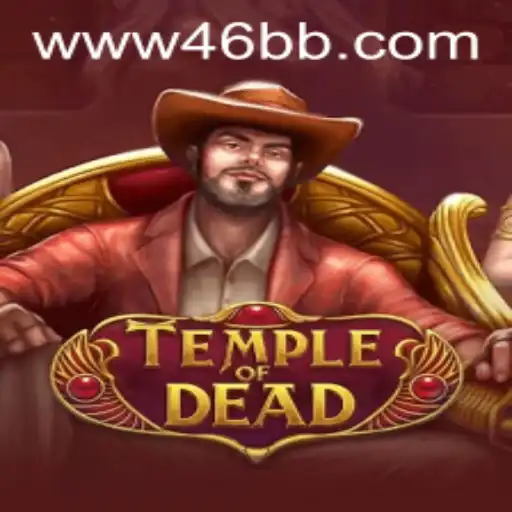 Descubra o Excitante Mundo de TempleofDead: Um Jogo Revolucionário no Universo Online