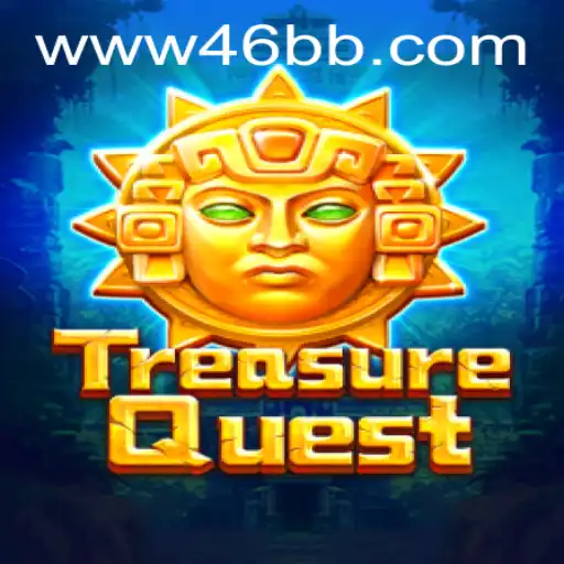 Explorando o Mundo de TreasureQuest: Aventuras e Regras do Jogo