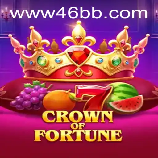 CrownofFortune – Descubra o Mundo de Aventura e Estratégia