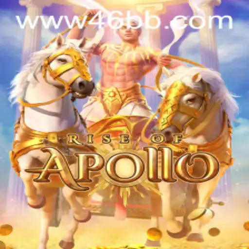 Rise of Apollo: Descubra o Fascinante Jogo Exploratório