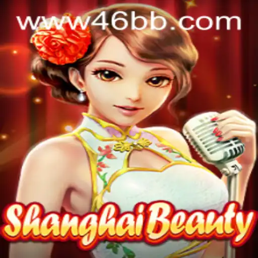 Explorando o Fascinante Jogo ShanghaiBeauty