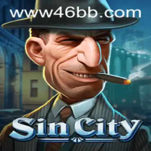 Descubra o Universo de SinCity: Um Mergulho nas Regras e no Ambiente de Jogo em 46BB.com