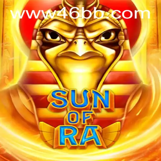 Descubra o Mundo de Aventura no Jogo SunofRa