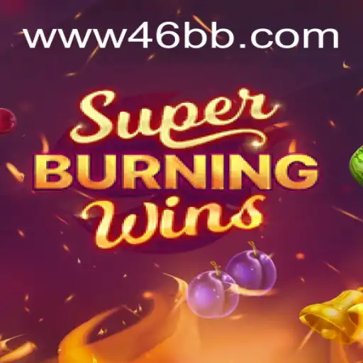 Explorando o Mundo de SuperBurningWins - Um Clássico Moderno nos Cassinos Online
