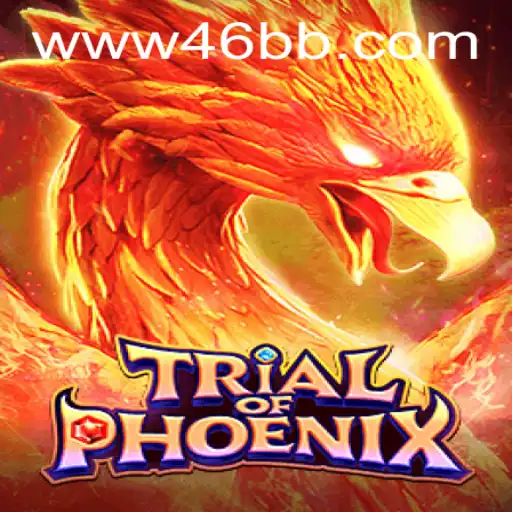 Explorando o Universo de TrialofPhoenix: Estratégia, Mistério e Aventura