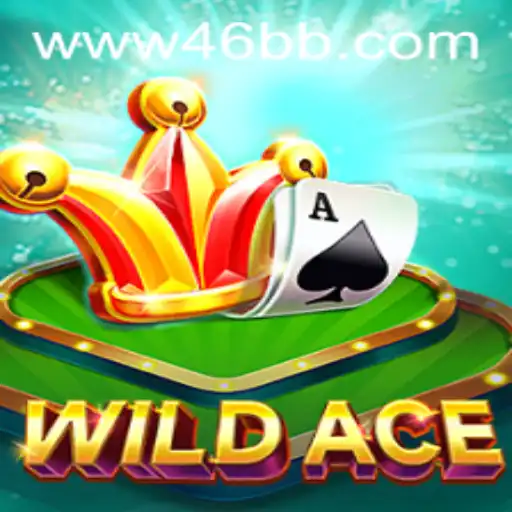 Explorando o Universo Dinâmico de WildAce: O Jogo Revolucionário em 46BB.com