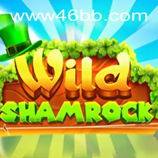 Explorando o Universo de WildShamrock: Descubra as Regras e Mecânicas do Jogo Mais Aguardado