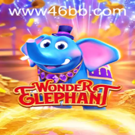Descubra 'WonderElephant': O Jogo de Estratégia Inovador
