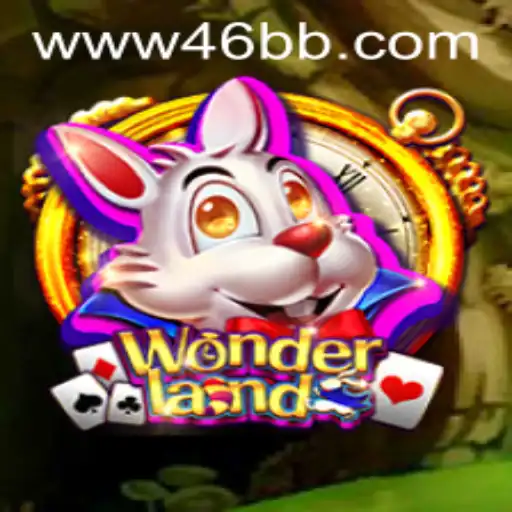 Explorando o Fascinante Mundo do Jogo Wonderland